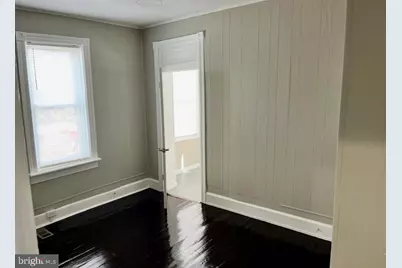 721 N 18th Street, Harrisburg, PA 17103 - Photo 11