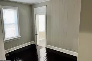 721 N 18th St, Harrisburg, PA 17103 - Photo 11