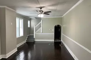 721 N 18th St, Harrisburg, PA 17103 - Photo 3