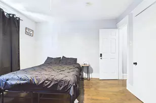 320 S 29th St, Harrisburg, PA 17103 - Photo 19