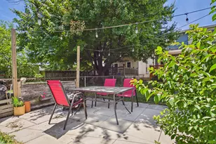 320 S 29th St, Harrisburg, PA 17103 - Photo 25