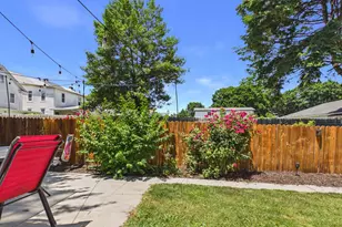 320 S 29th St, Harrisburg, PA 17103 - Photo 27