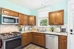 320 S 29th St, Harrisburg, PA 17103 - Photo 11
