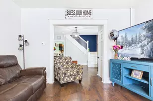 320 S 29th St, Harrisburg, PA 17103 - Photo 7