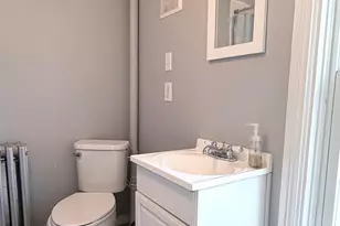 29 S Rosanna St, Hummelstown, PA 17036 - Photo 25