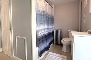 29 S Rosanna St, Hummelstown, PA 17036 - Photo 23