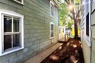 29 S Rosanna St, Hummelstown, PA 17036 - Photo 3