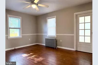 29 S Rosanna Street, Hummelstown, PA 17036 - Photo 15