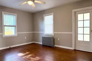 29 S Rosanna St, Hummelstown, PA 17036 - Photo 15