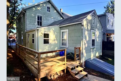 29 S Rosanna Street, Hummelstown, PA 17036 - Photo 5