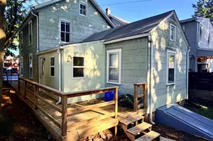 29 S Rosanna St, Hummelstown, PA 17036 - Photo 5