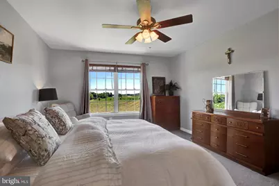 1568 Macintosh Way, Hummelstown, PA 17036 - Photo 23