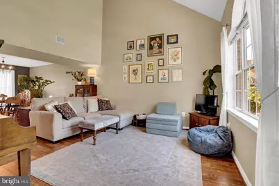 1568 Macintosh Way, Hummelstown, PA 17036 - Photo 3
