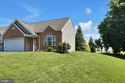 1568 Macintosh Way, Hummelstown, PA 17036 - Photo 31