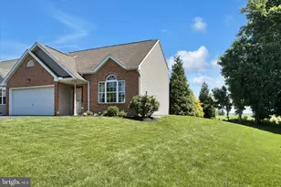 1568 MacIntosh Way, Hummelstown, PA 17036 - Photo 31