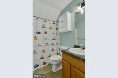 1568 Macintosh Way, Hummelstown, PA 17036 - Photo 27