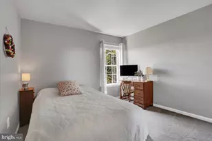 1568 MacIntosh Way, Hummelstown, PA 17036 - Photo 17