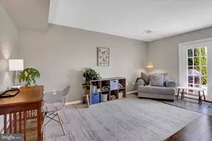 1568 MacIntosh Way, Hummelstown, PA 17036 - Photo 13