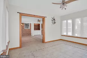 118 Sand Rd, Hershey, PA 17033 - Photo 27