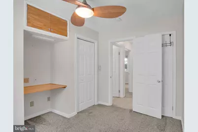 118 Sand Road, Hershey, PA 17033 - Photo 35