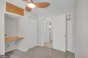 118 Sand Rd, Hershey, PA 17033 - Photo 35