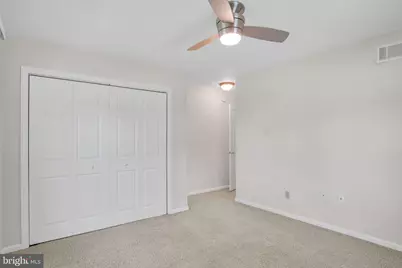 118 Sand Road, Hershey, PA 17033 - Photo 33
