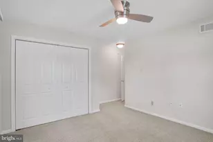 118 Sand Rd, Hershey, PA 17033 - Photo 33