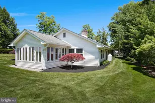 118 Sand Rd, Hershey, PA 17033 - Photo 47