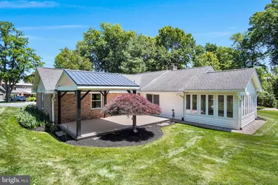 118 Sand Road, Hershey, PA 17033 - Photo 45