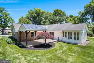 118 Sand Rd, Hershey, PA 17033 - Photo 45