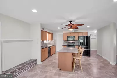 118 Sand Road, Hershey, PA 17033 - Photo 15