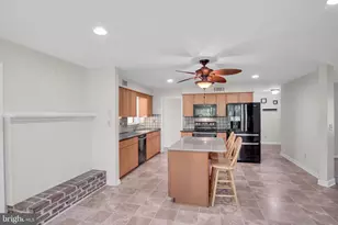 118 Sand Rd, Hershey, PA 17033 - Photo 15