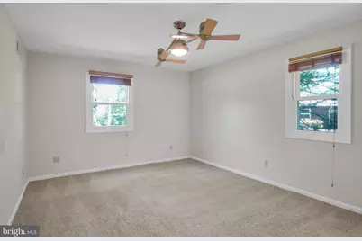 118 Sand Road, Hershey, PA 17033 - Photo 31