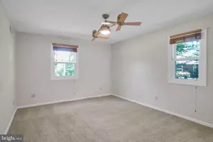 118 Sand Rd, Hershey, PA 17033 - Photo 31