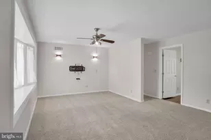 118 Sand Rd, Hershey, PA 17033 - Photo 13