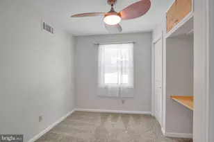 118 Sand Rd, Hershey, PA 17033 - Photo 37