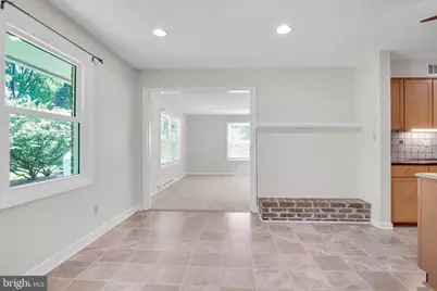 118 Sand Road, Hershey, PA 17033 - Photo 21