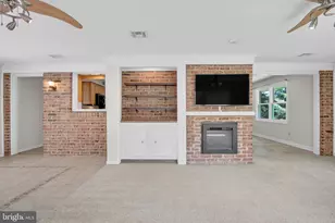 118 Sand Rd, Hershey, PA 17033 - Photo 23