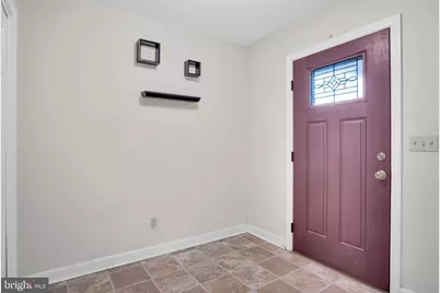 118 Sand Road, Hershey, PA 17033 - Photo 9