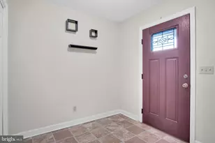 118 Sand Rd, Hershey, PA 17033 - Photo 9