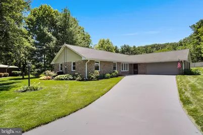 118 Sand Road, Hershey, PA 17033 - Photo 3