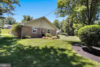 118 Sand Road, Hershey, PA 17033 - Photo 7