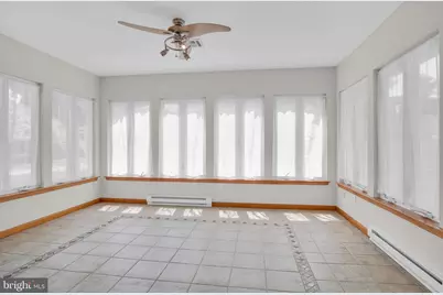 118 Sand Road, Hershey, PA 17033 - Photo 29