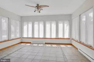 118 Sand Rd, Hershey, PA 17033 - Photo 29