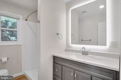118 Sand Road, Hershey, PA 17033 - Photo 39