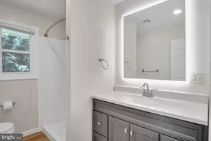 118 Sand Rd, Hershey, PA 17033 - Photo 39
