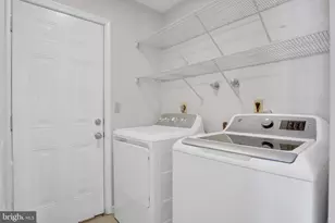 118 Sand Rd, Hershey, PA 17033 - Photo 41