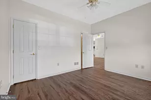 130 Leonard Ln, Harrisburg, PA 17111 - Photo 7