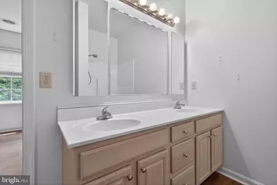 130 Leonard Lane, Harrisburg, PA 17111 - Photo 13