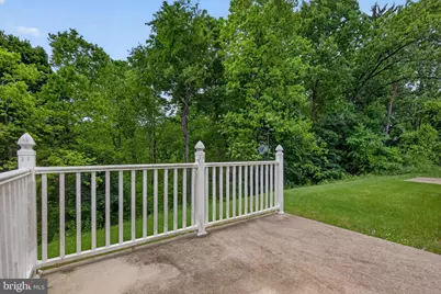 130 Leonard Lane, Harrisburg, PA 17111 - Photo 23